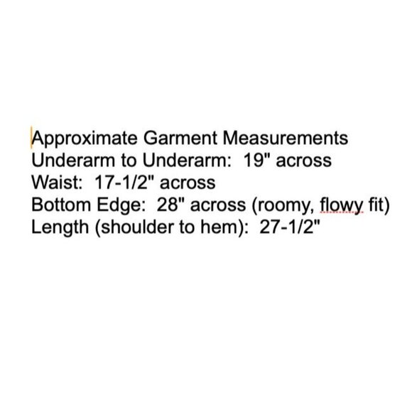 American Eagle Blouse Small Burgundy Wine Pink Floral off cold shoulder v-neck - Picture 3 of 14